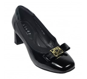 Alady (Formal)  AL25-8818